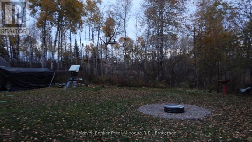 47 Highway 94 S — photo 29 of 38
