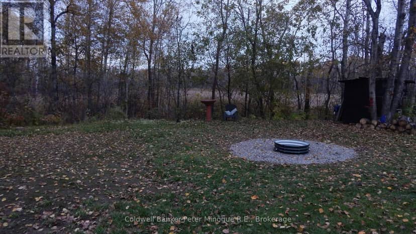 47 Highway 94 S — photo 32 of 38