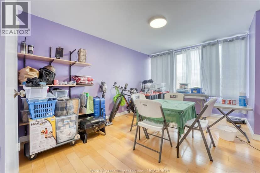 2144 PELISSIER Unit# 303 — photo 21 of 31