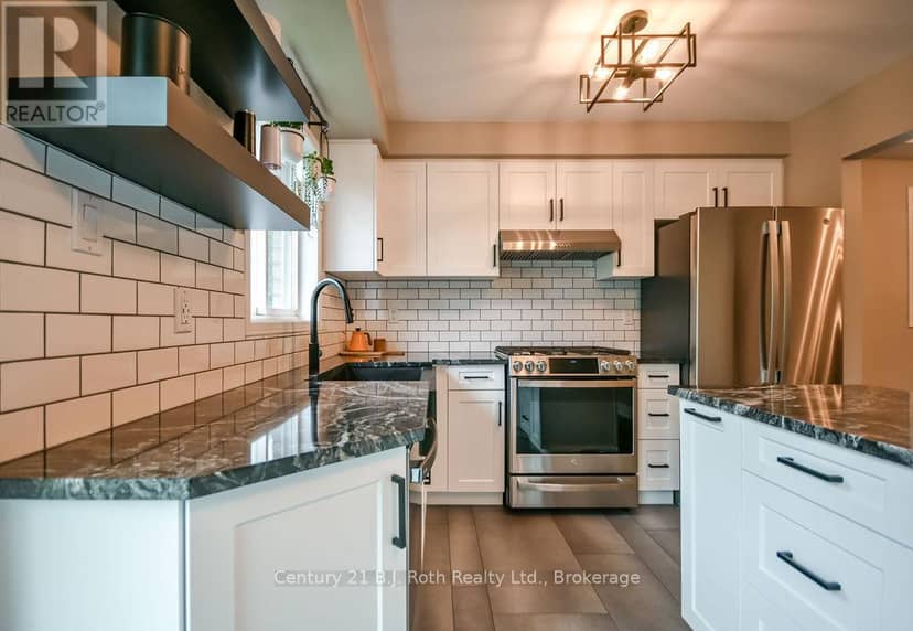 1117 Corrie Street — photo 16 of 40