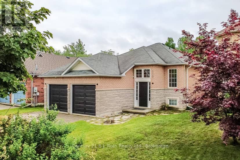 1117 Corrie Street — photo 2 of 40