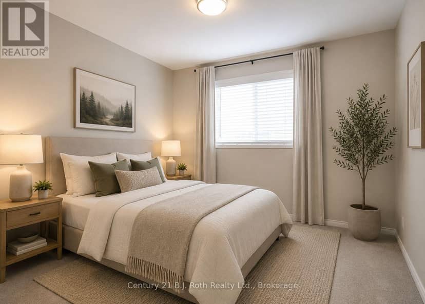 1117 Corrie Street — photo 27 of 40