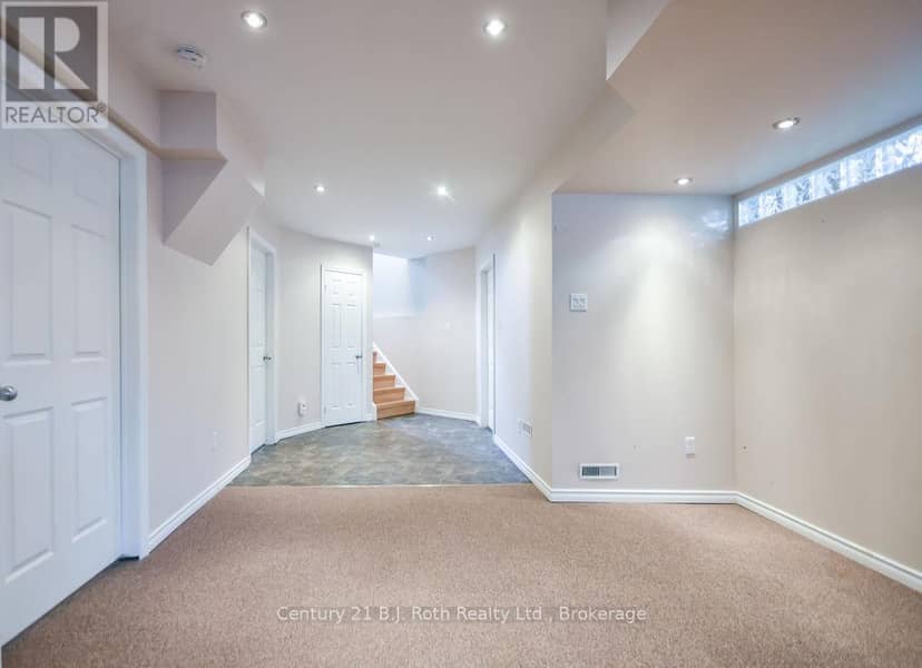 1117 Corrie Street — photo 35 of 40