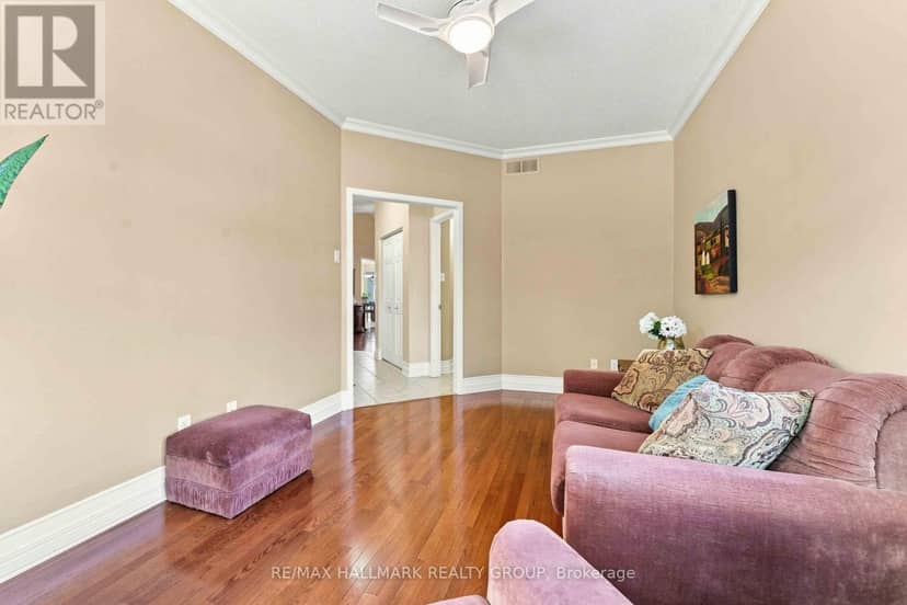 121 Bartlett Private, Ottawa, photo 6