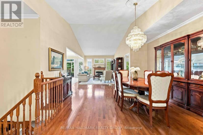 121 Bartlett Private, Ottawa, photo 8