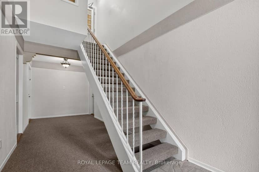37C Stonehaven Drive — photo 30 of 39