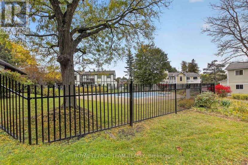 37C Stonehaven Drive — photo 35 of 39