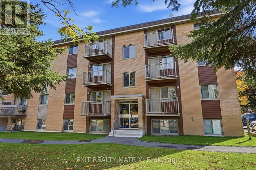 5 - 1015 Cartier Boulevard, Hawkesbury, photo 3