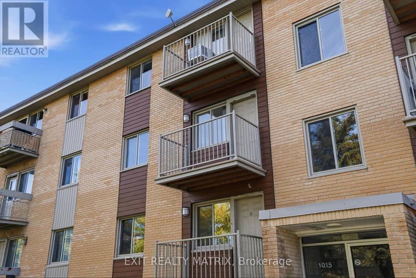 5 - 1015 Cartier Boulevard, Hawkesbury, photo 4