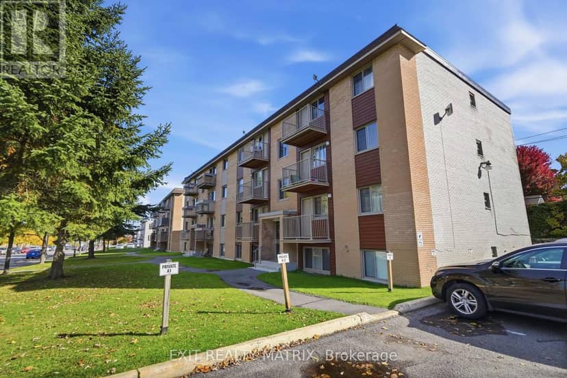 5 - 1015 Cartier Boulevard, Hawkesbury, photo 5