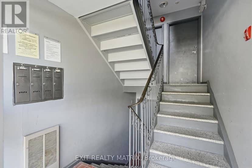 5 - 1015 Cartier Boulevard, Hawkesbury, photo 6