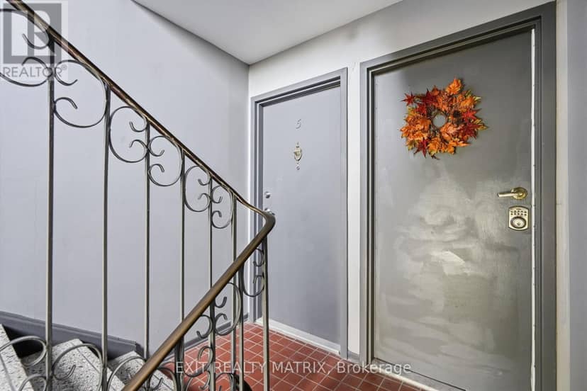 5 - 1015 Cartier Boulevard, Hawkesbury, photo 7