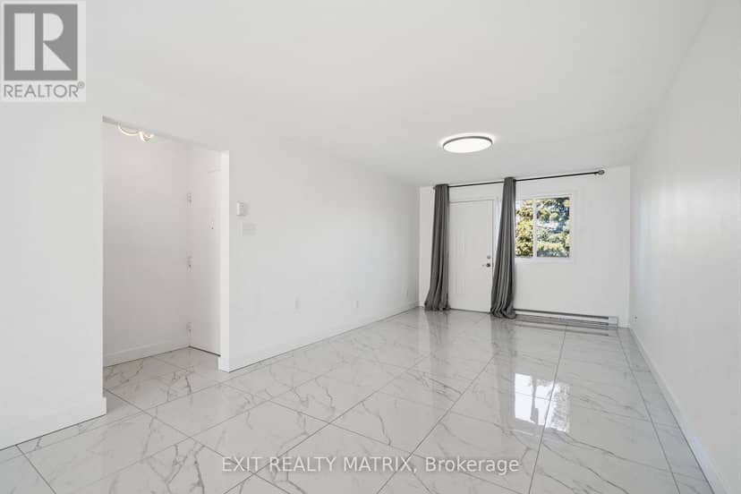 5 - 1015 Cartier Boulevard, Hawkesbury, photo 8