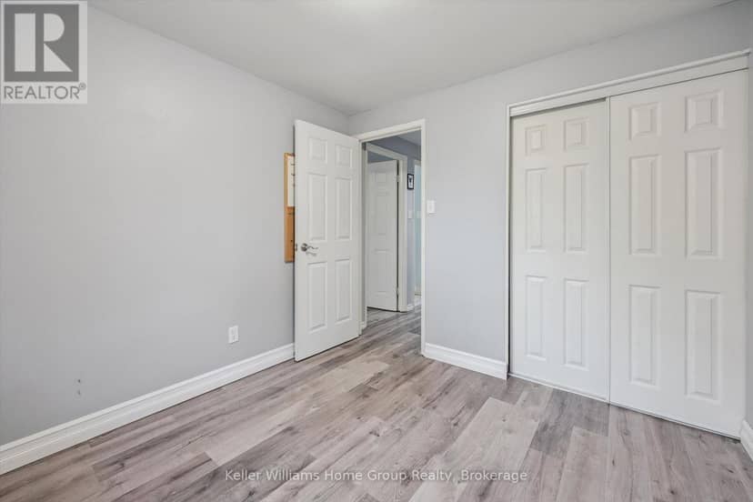 602 College Avenue W — photo 17 of 40