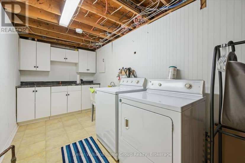 602 College Avenue W — photo 32 of 40