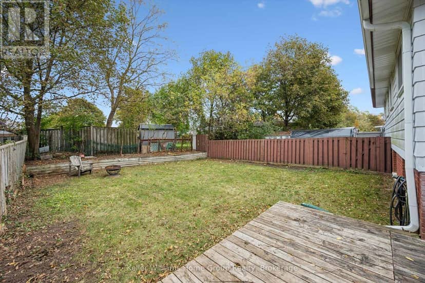 602 College Avenue W — photo 34 of 40