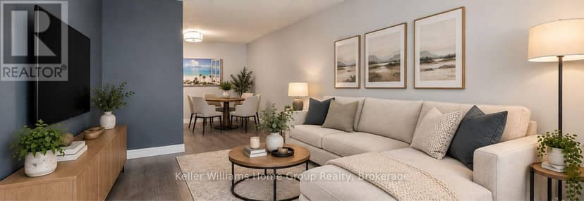 602 College Avenue W, Guelph, photo 5