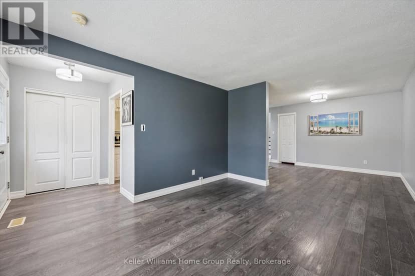 602 College Avenue W, Guelph, photo 6