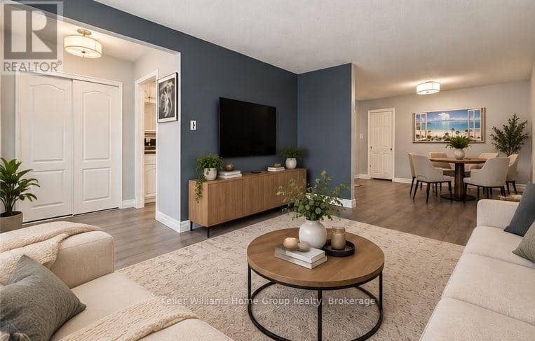 602 College Avenue W, Guelph, photo 7