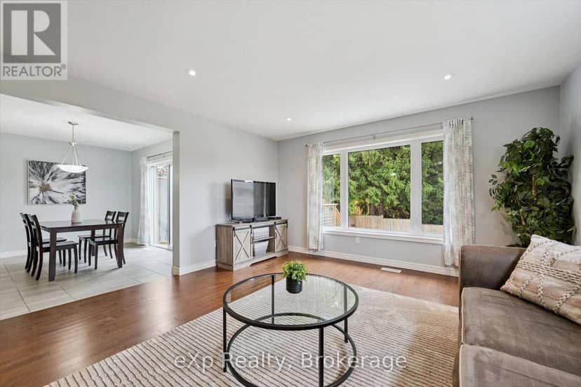 41 Stumpf Street — photo 21 of 40