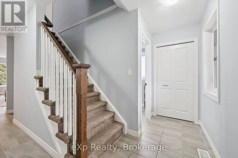 41 Stumpf Street — photo 24 of 40