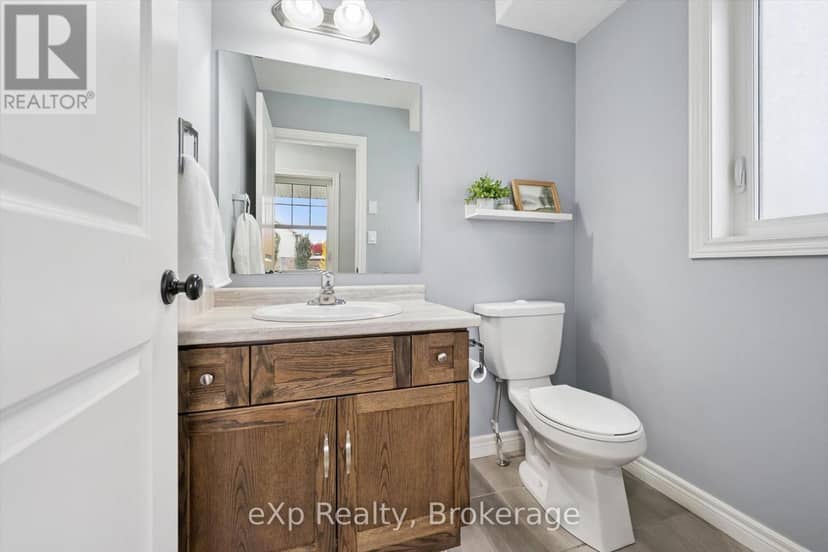 41 Stumpf Street — photo 25 of 40