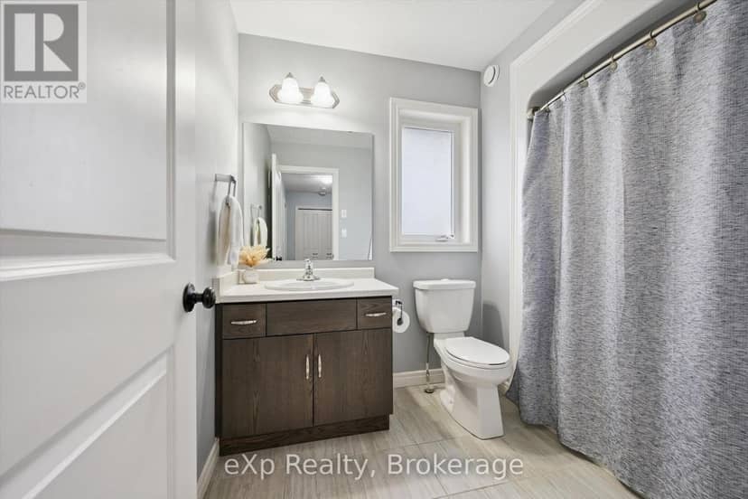 41 Stumpf Street — photo 30 of 40