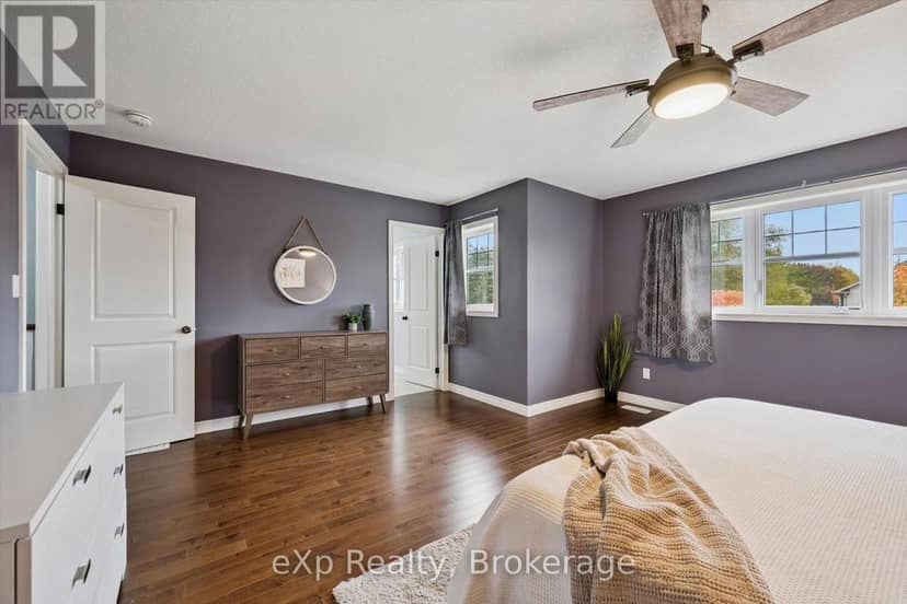 41 Stumpf Street — photo 32 of 40