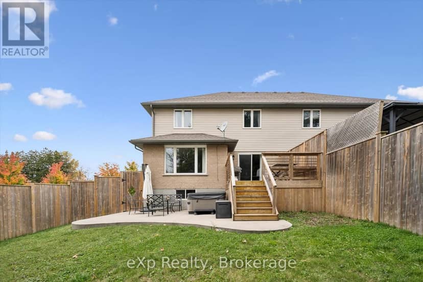 41 Stumpf Street — photo 35 of 40