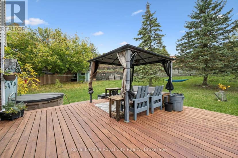 41 Grandridge Crescent — photo 36 of 40