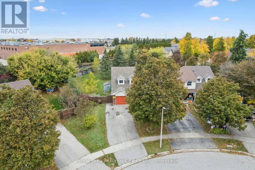 41 Grandridge Crescent — photo 40 of 40
