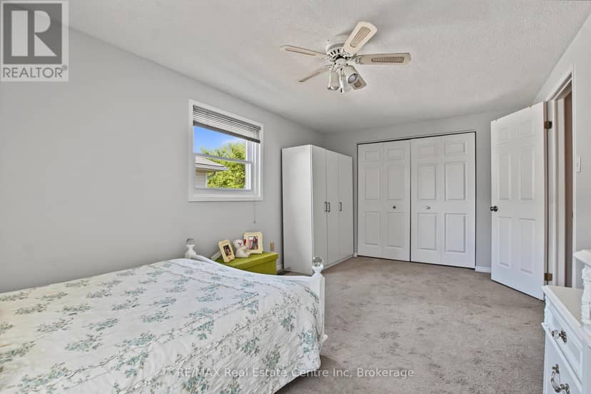 210 Elmira Road S — photo 17 of 31