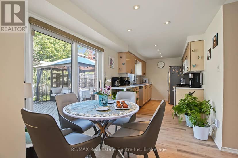 210 Elmira Road S, Guelph, photo 4