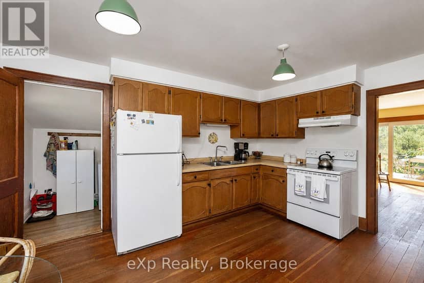 58111 12th Line, Meaford, photo 5