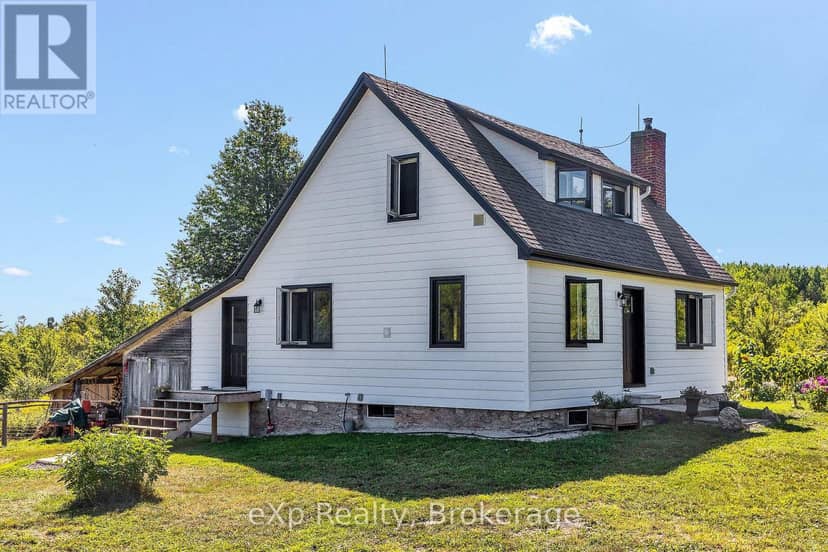 58111 12th Line, Meaford, photo 3