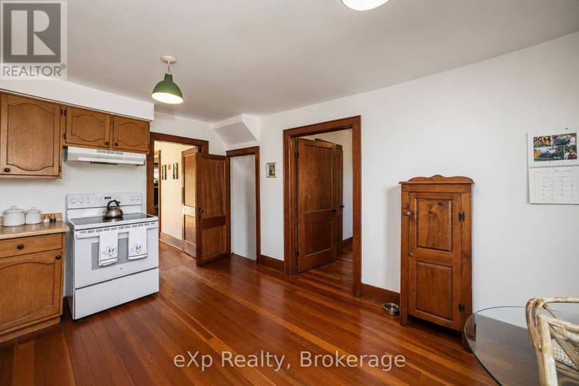 58111 12th Line, Meaford, photo 4