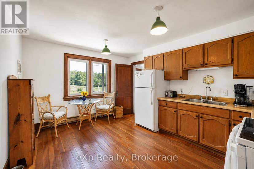 58111 12th Line, Meaford, photo 6