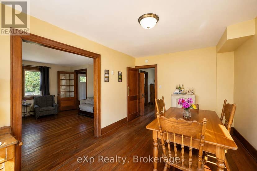 58111 12th Line, Meaford, photo 8