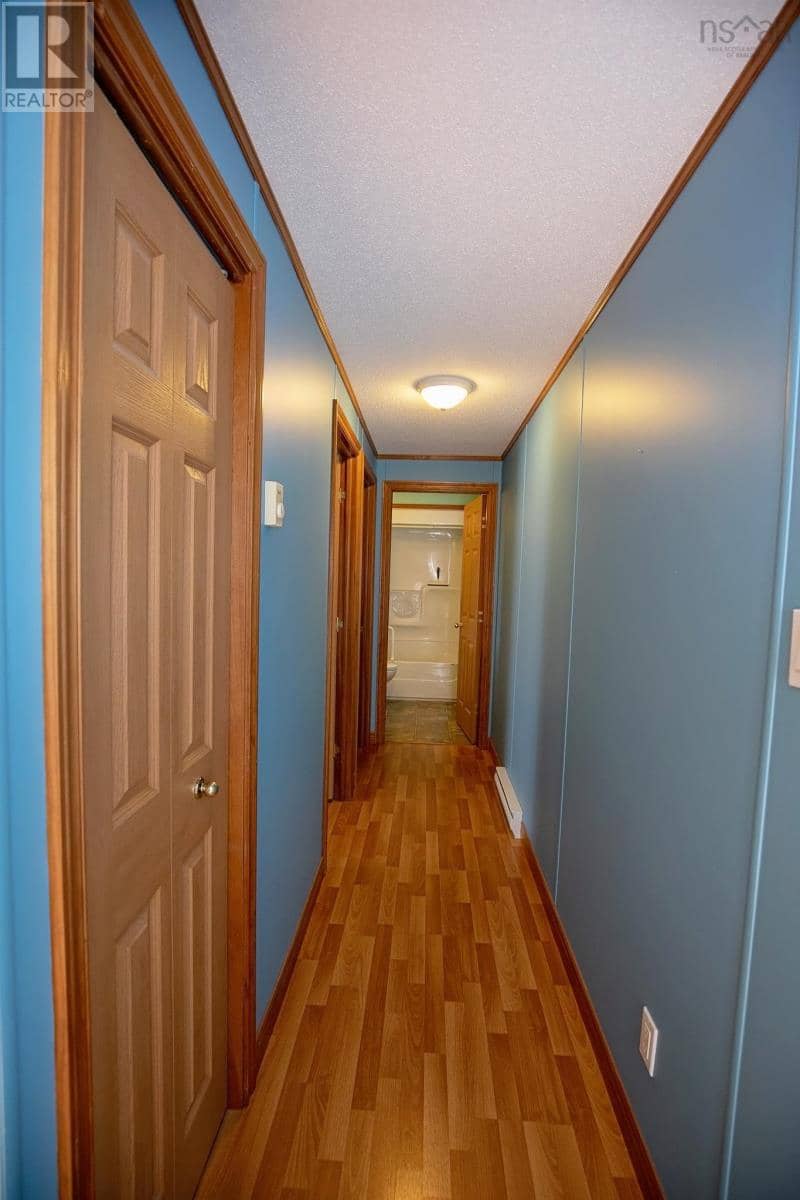 27 Fernwood Drive — photo 19 of 30