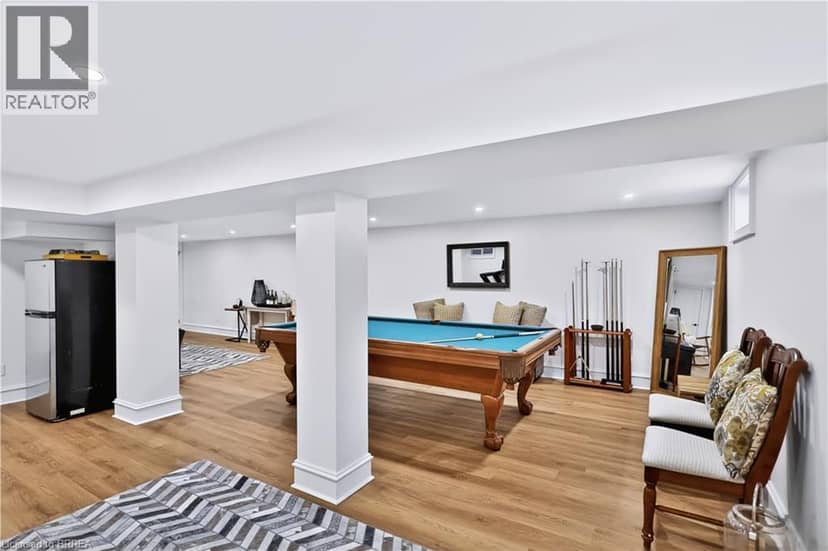 9 PHILLIP Street — photo 22 of 40
