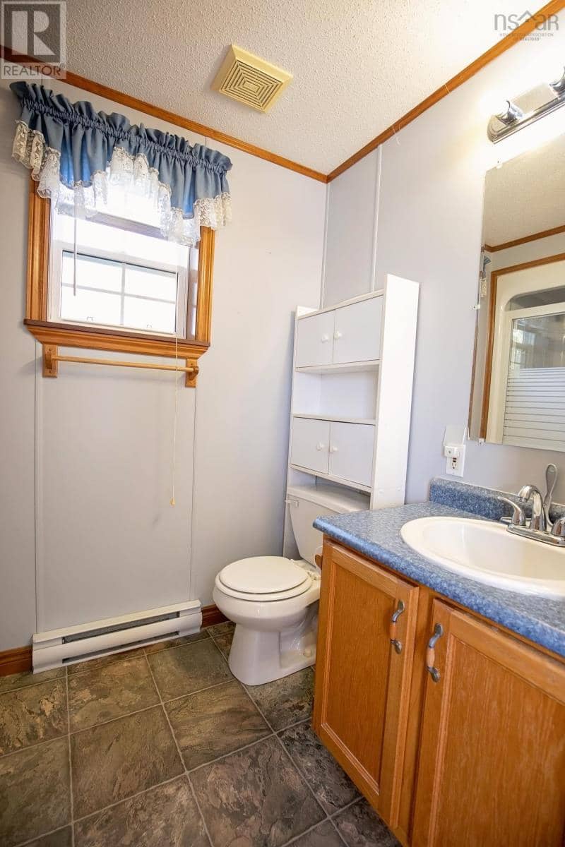 27 Fernwood Drive — photo 27 of 30
