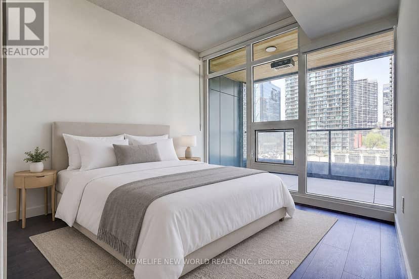 538 - 1 Concord Cityplace Way — photo 13 of 25