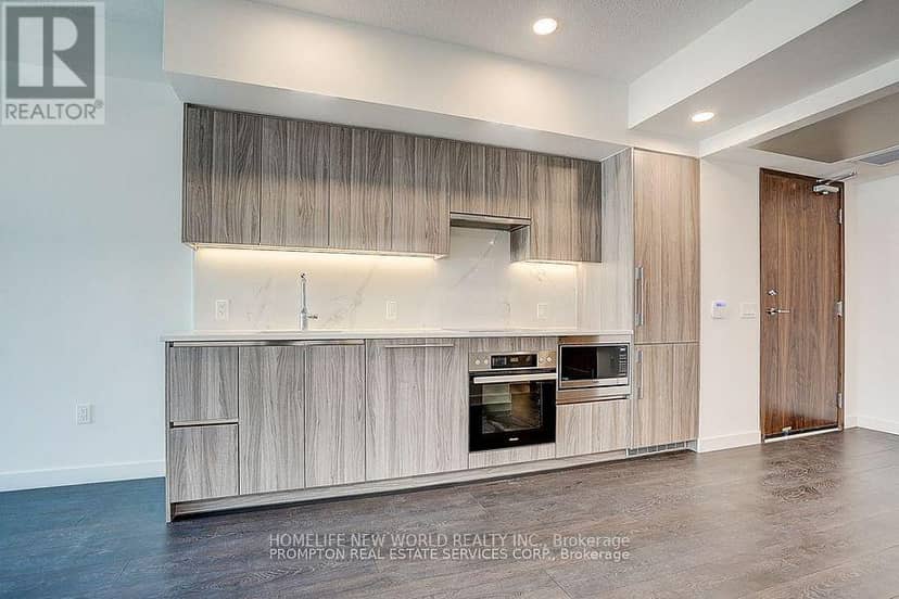 538 - 1 Concord Cityplace Way — photo 9 of 25