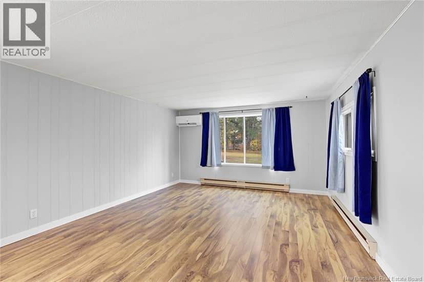 1480 Pleasant Drive — photo 10 of 40
