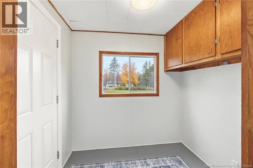 1480 Pleasant Drive, Minto, photo 8