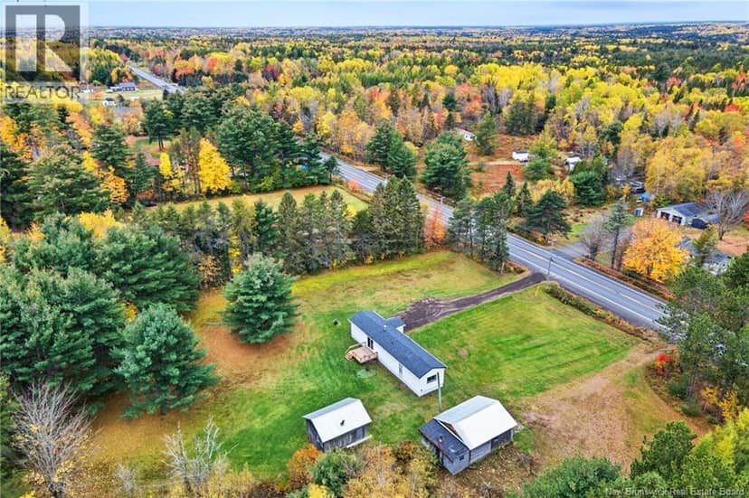 1480 Pleasant Drive, Minto, photo 5