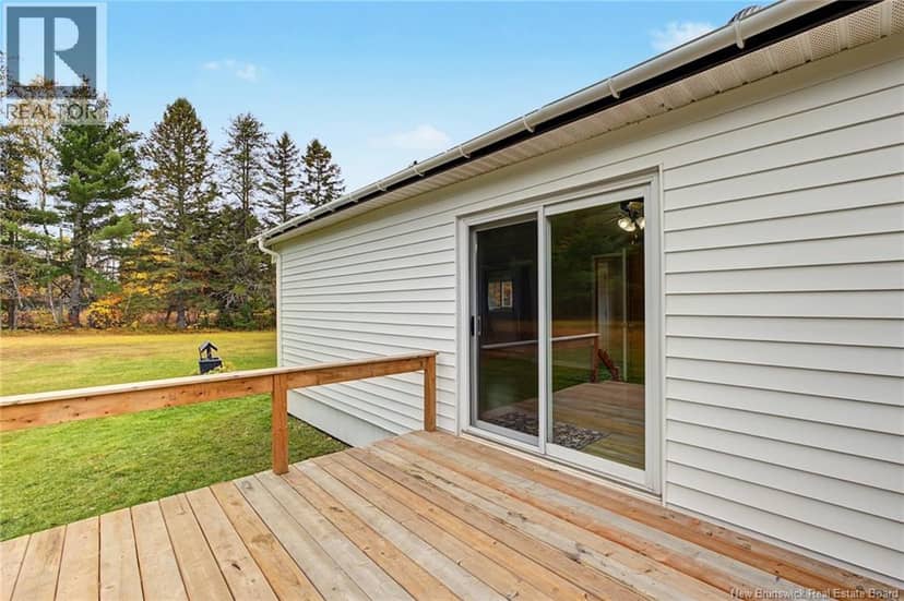 1480 Pleasant Drive — photo 31 of 40