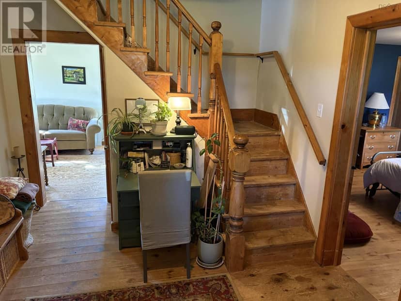 240 Bona Road — photo 5 of 29