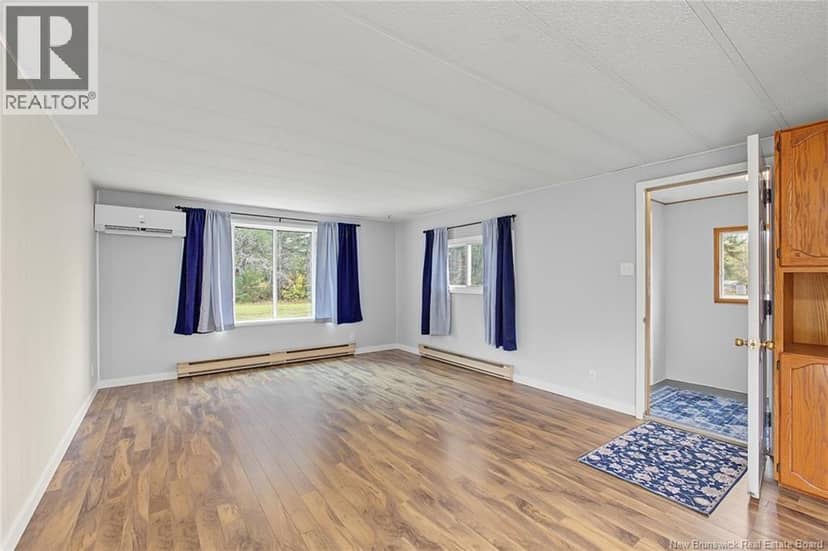1480 Pleasant Drive — photo 11 of 40