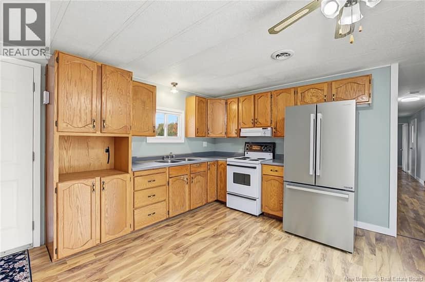 1480 Pleasant Drive — photo 16 of 40